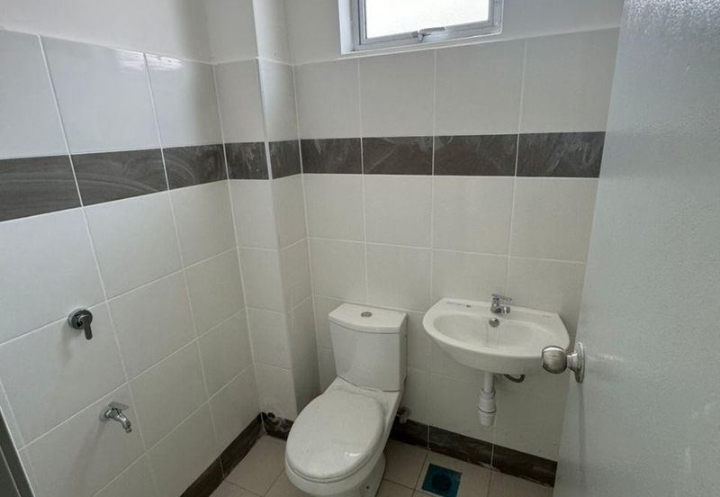 Bandar Baru Seri Alam