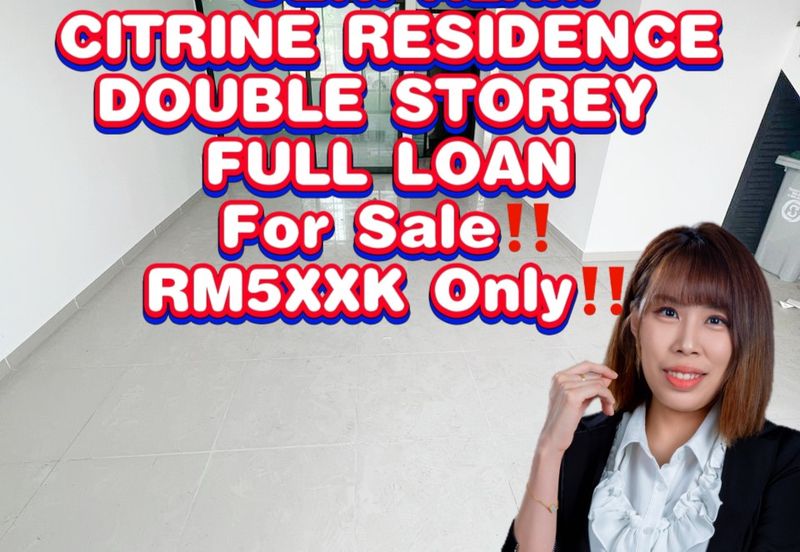 Bandar Baru Seri Alam