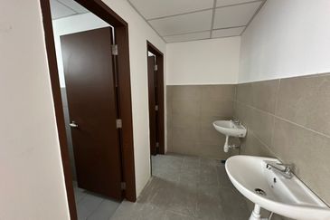 Crest @ Austin Emerald 2