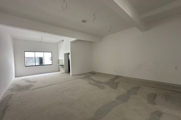 Crest @ Austin Emerald 2