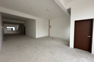 Crest @ Austin Emerald 2