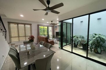 Bayou Water Village Leisure Farm