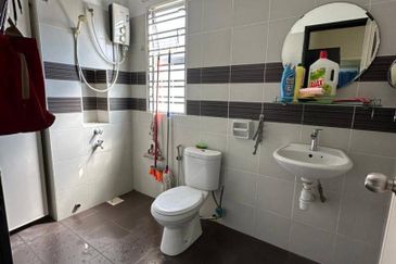 Bayou Water Village Leisure Farm