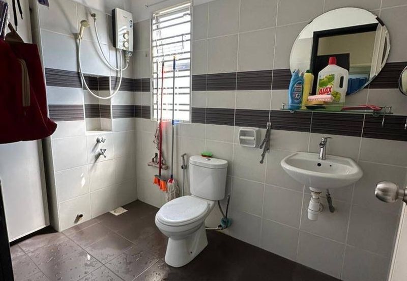 Bayou Water Village Leisure Farm