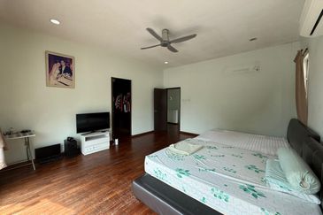 The Cove Semi-Detached @ Horizon Hills