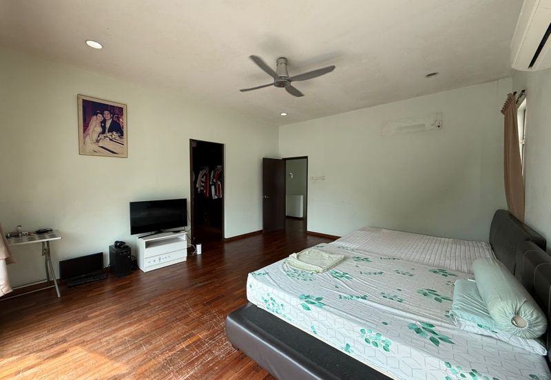 The Cove Semi-Detached @ Horizon Hills