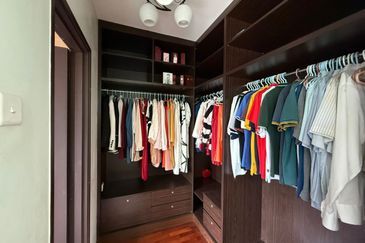 The Cove Semi-Detached @ Horizon Hills