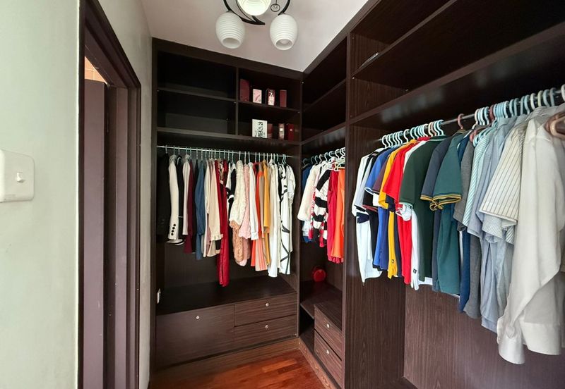 The Cove Semi-Detached @ Horizon Hills