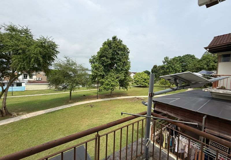 The Cove Semi-Detached @ Horizon Hills