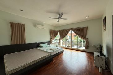 The Cove Semi-Detached @ Horizon Hills