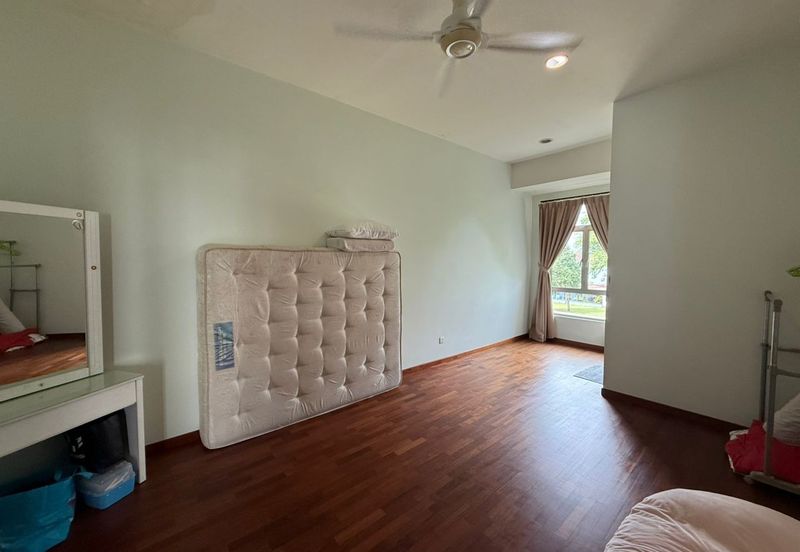 The Cove Semi-Detached @ Horizon Hills