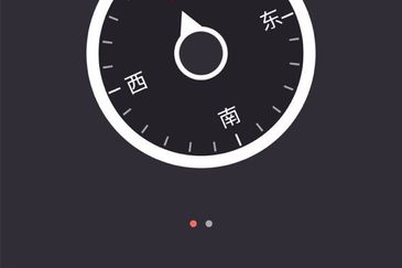 The Cove Semi-Detached @ Horizon Hills