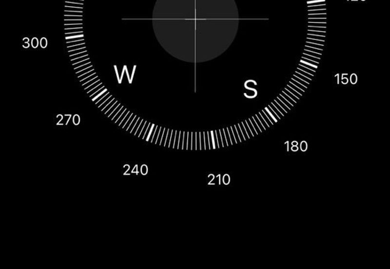Taman Perindustrian Kota Puteri