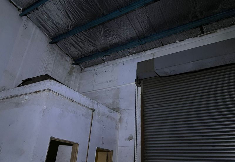 Taman Perindustrian Kota Puteri