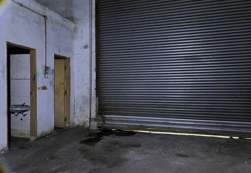 Taman Perindustrian Kota Puteri