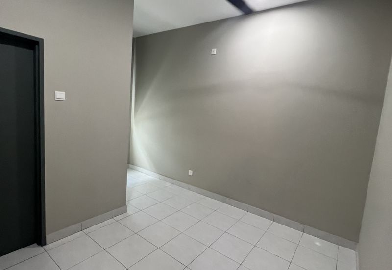 Bandar Baru Seri Alam