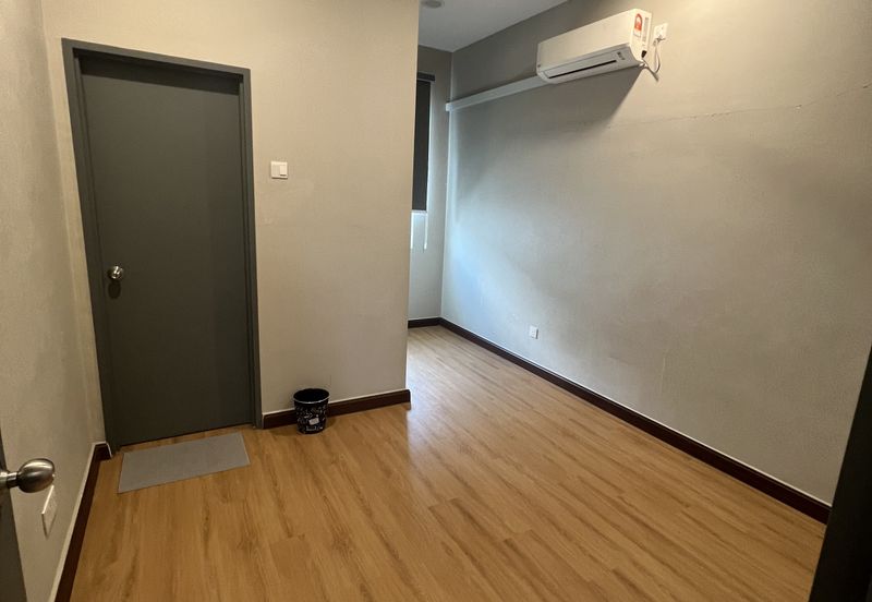 Bandar Baru Seri Alam