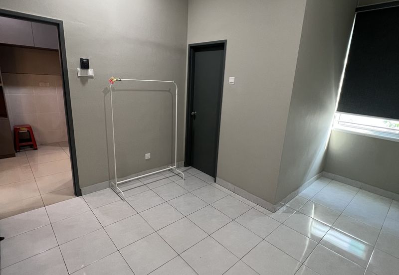 Bandar Baru Seri Alam