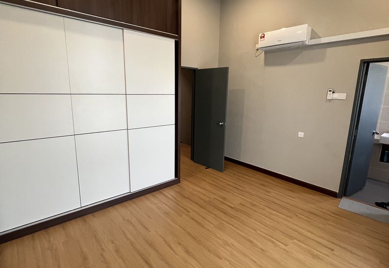 Bandar Baru Seri Alam