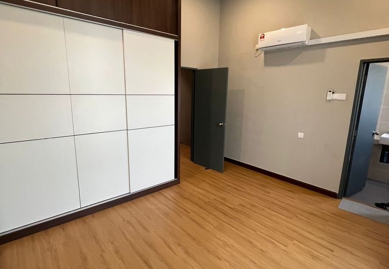 Bandar Baru Seri Alam