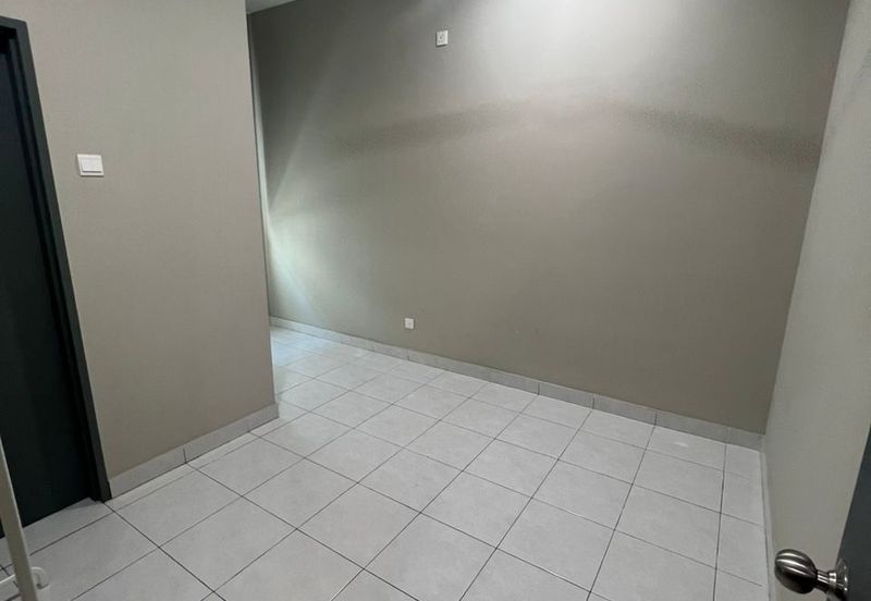 Bandar Baru Seri Alam