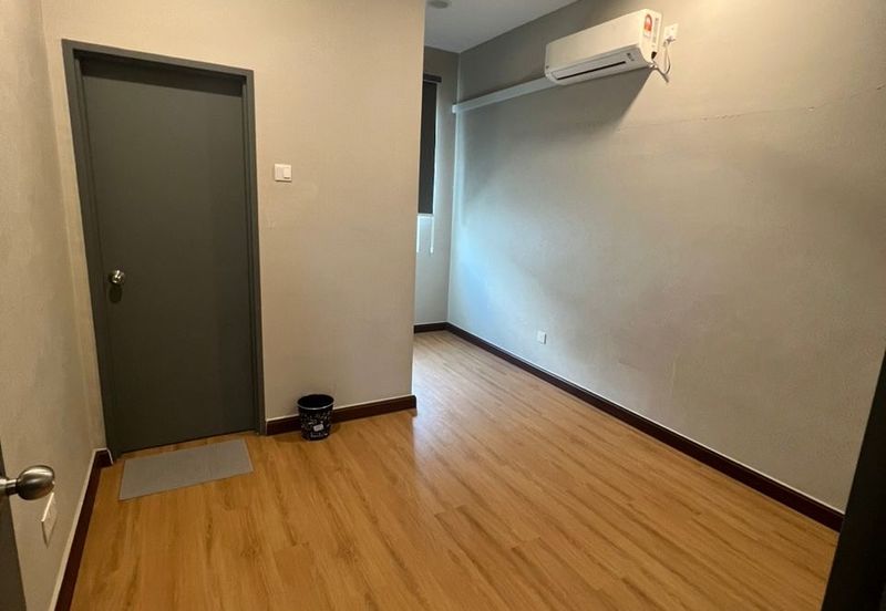 Bandar Baru Seri Alam