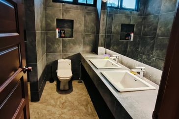 Bandar Baru Seri Alam