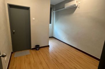 Bandar Baru Seri Alam