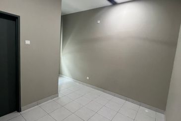 Bandar Baru Seri Alam