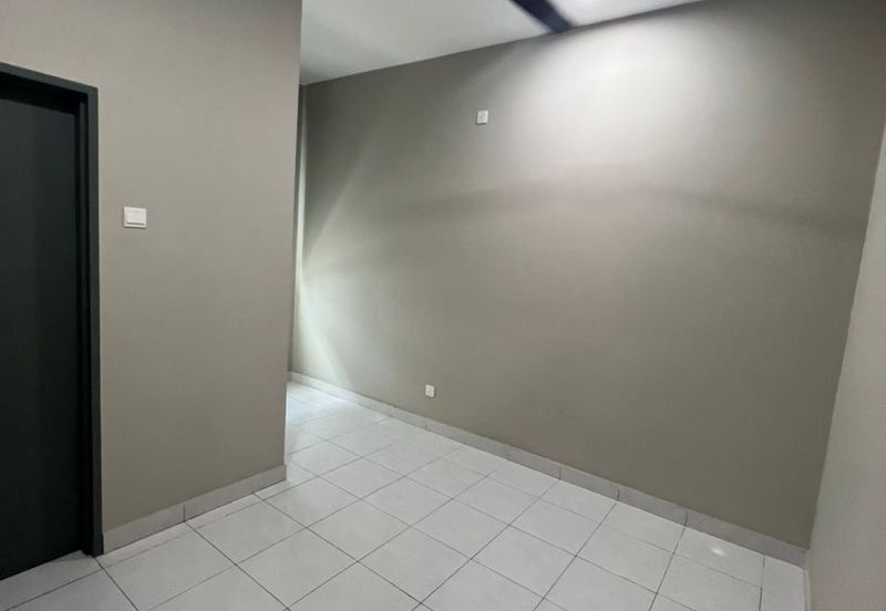 Bandar Baru Seri Alam