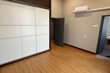 Bandar Baru Seri Alam