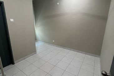 Bandar Baru Seri Alam