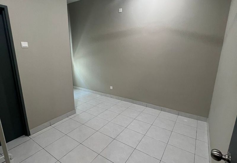 Bandar Baru Seri Alam