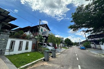 Lebuhraya Pasir Gudang