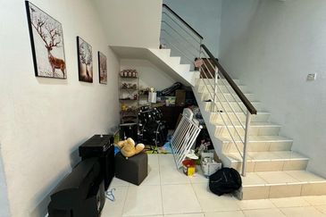 Lebuhraya Pasir Gudang