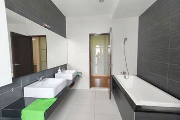 Bandar Baru Permas Jaya