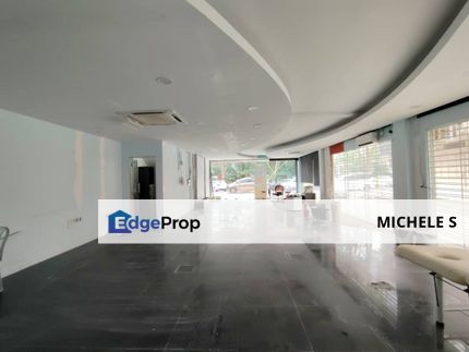 Green Haven Permas Condo For Sale 2 Bedroom, Johor, Masai