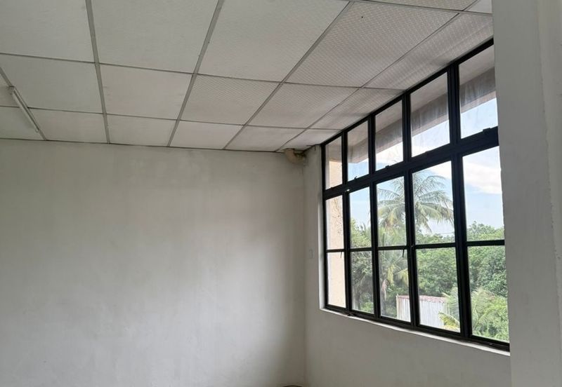 Bandar Baru Seri Alam