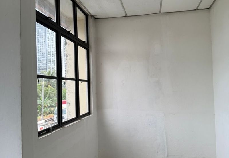 Bandar Baru Seri Alam