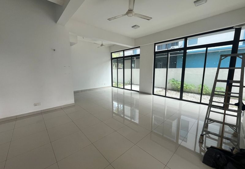 The Cove Semi-Detached @ Horizon Hills