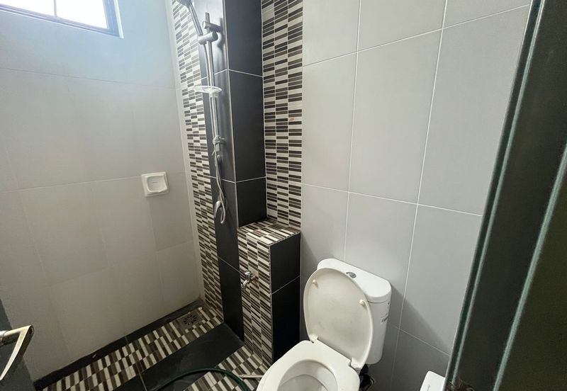 The Cove Semi-Detached @ Horizon Hills