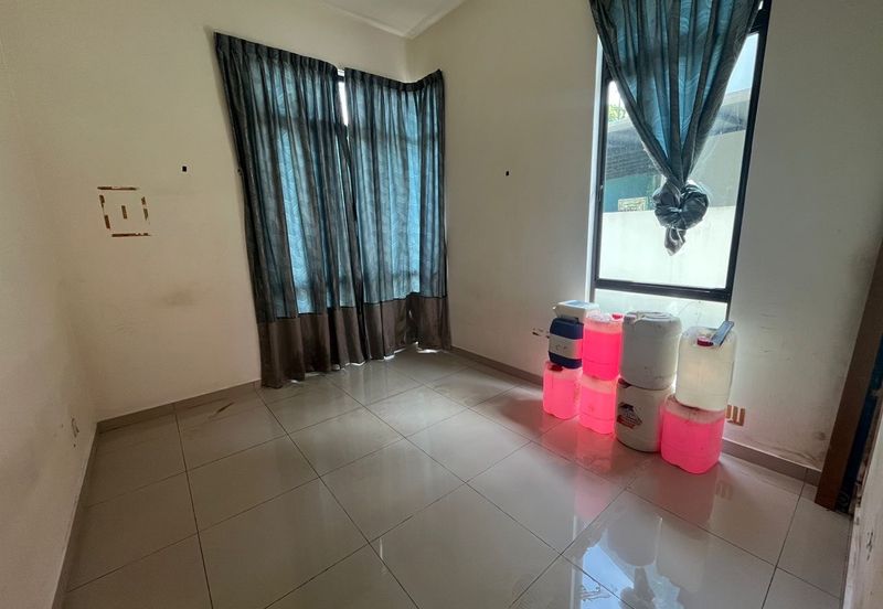 The Cove Semi-Detached @ Horizon Hills