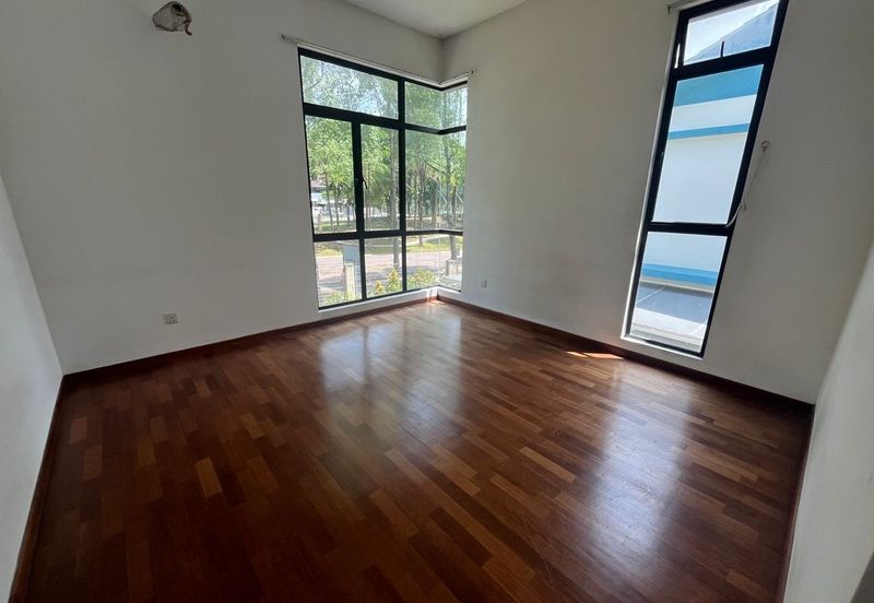 The Cove Semi-Detached @ Horizon Hills