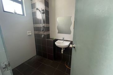 The Cove Semi-Detached @ Horizon Hills