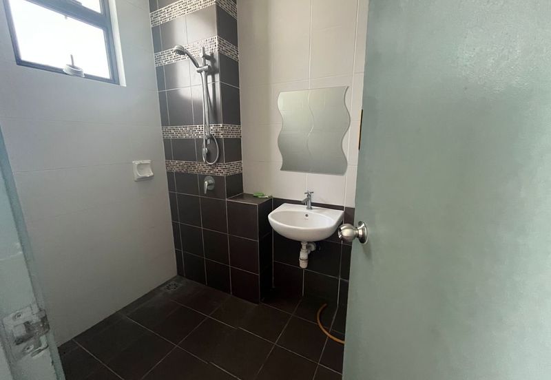 The Cove Semi-Detached @ Horizon Hills