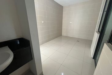 The Cove Semi-Detached @ Horizon Hills