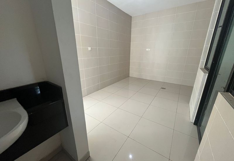 The Cove Semi-Detached @ Horizon Hills