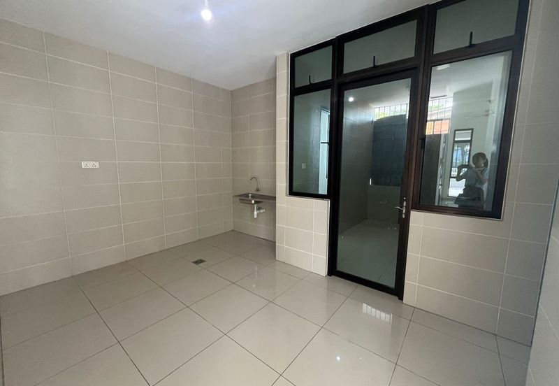 The Cove Semi-Detached @ Horizon Hills