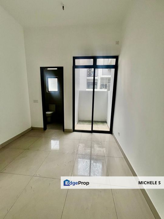 Aspira ParkHomes Gelang Patah Endlot For Sale, Johor, Gelang Patah