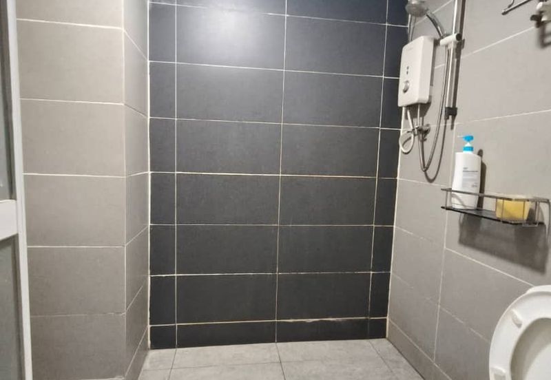 Bandar Baru Permas Jaya